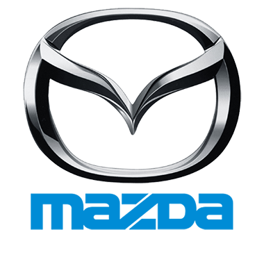 mazda.png